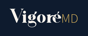 VigoréMD